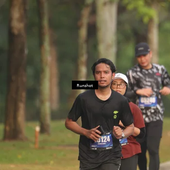 Runner Photo 5621446