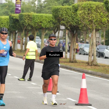 Runner Photo 5621454