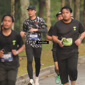 Runner Photo 5621464
