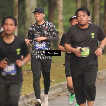 Runner Photo 5621468