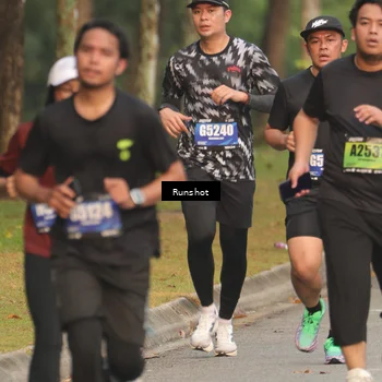 Runner Photo 5621473