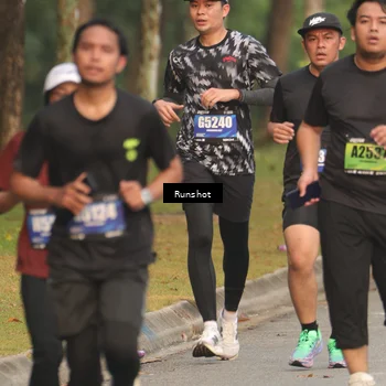 Runner Photo 5621475
