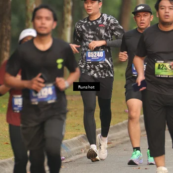 Runner Photo 5621476