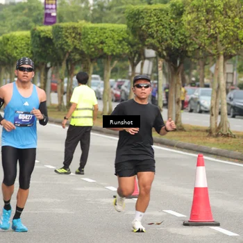 Runner Photo 5621478