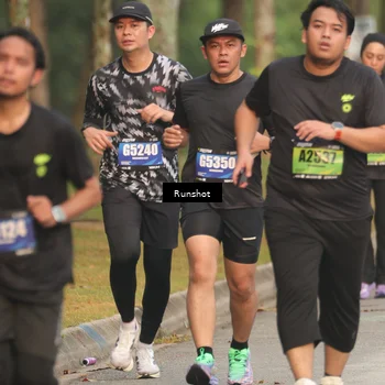Runner Photo 5621484