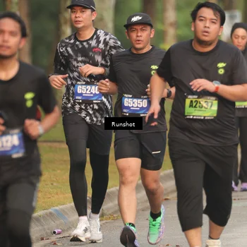 Runner Photo 5621486