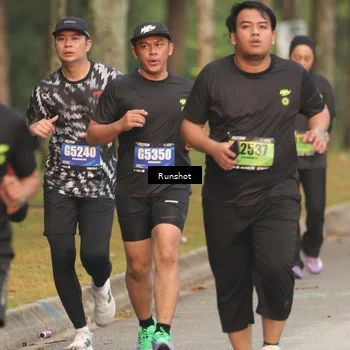 Runner Photo 5621487