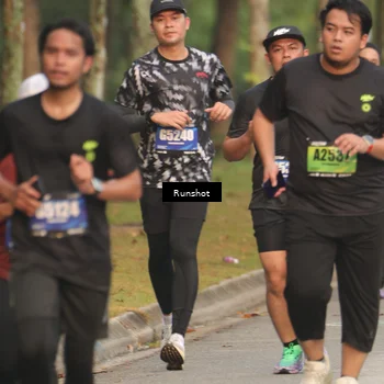 Runner Photo 5621488
