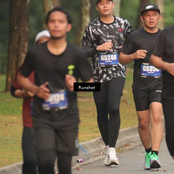 Runner Photo 5621489