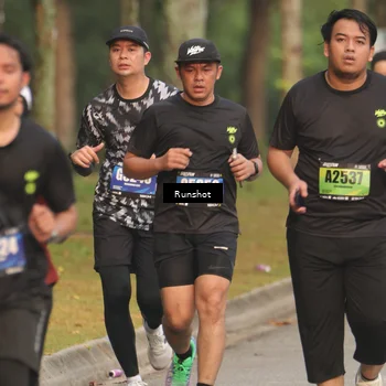 Runner Photo 5621497