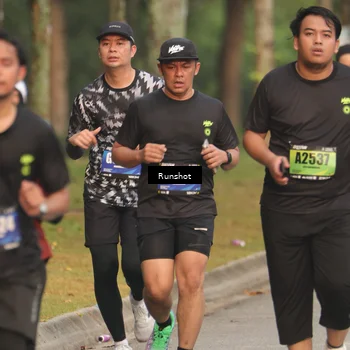 Runner Photo 5621498