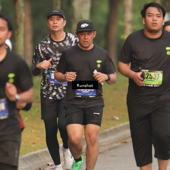 Runner Photo 5621499