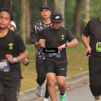 Runner Photo 5621503