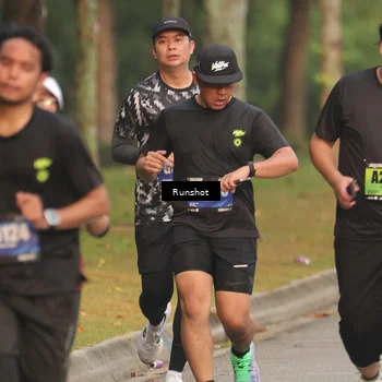 Runner Photo 5621504