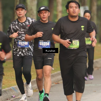 Runner Photo 5621505