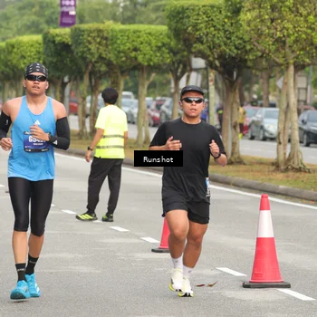Runner Photo 5621511
