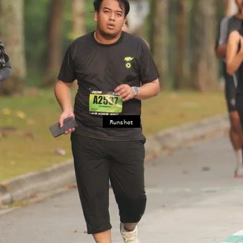 Runner Photo 5621516