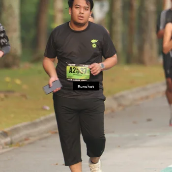 Runner Photo 5621518