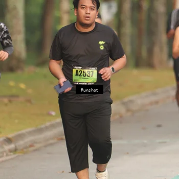 Runner Photo 5621519