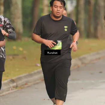 Runner Photo 5621522