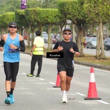 Runner Photo 5621526