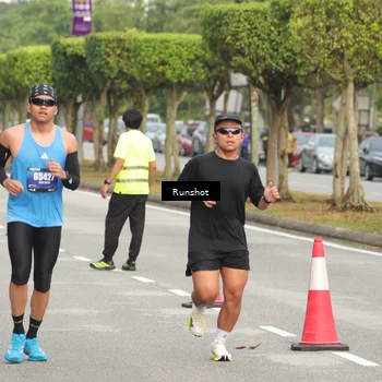 Runner Photo 5621527