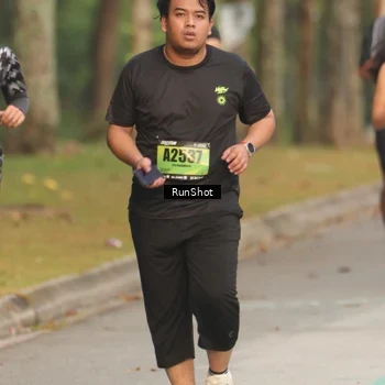 Runner Photo 5621535