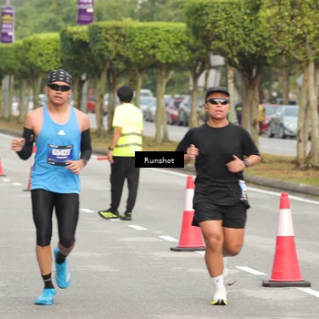 Runner Photo 5621543