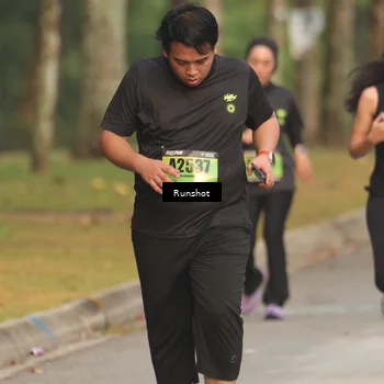 Runner Photo 5621551