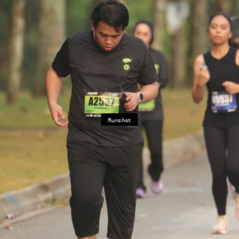 Runner Photo 5621557