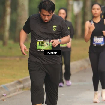 Runner Photo 5621558