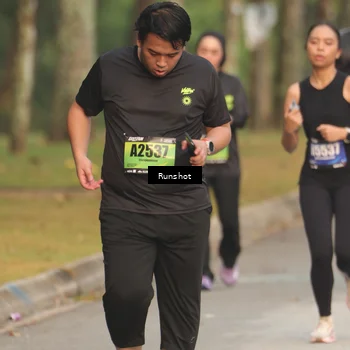 Runner Photo 5621559