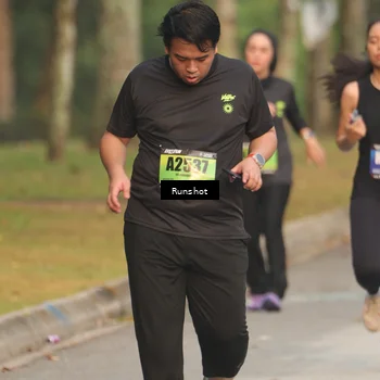 Runner Photo 5621561
