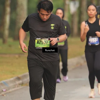 Runner Photo 5621562