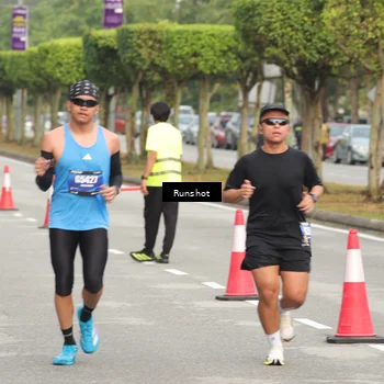 Runner Photo 5621563