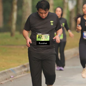 Runner Photo 5621564