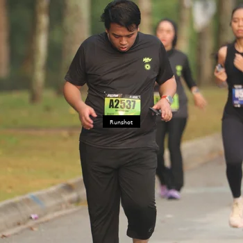 Runner Photo 5621565