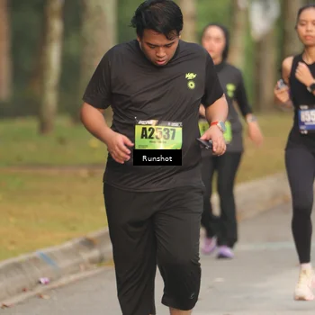 Runner Photo 5621566