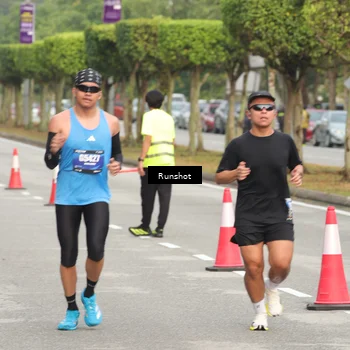 Runner Photo 5621568