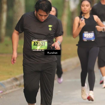 Runner Photo 5621569
