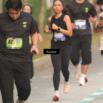 Runner Photo 5621572