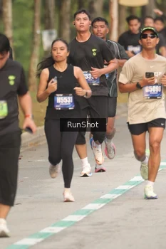 Runner Photo 5621578