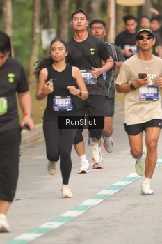 Runner Photo 5621579