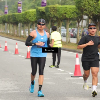 Runner Photo 5621582