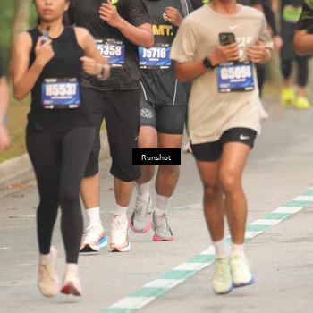 Runner Photo 5621583