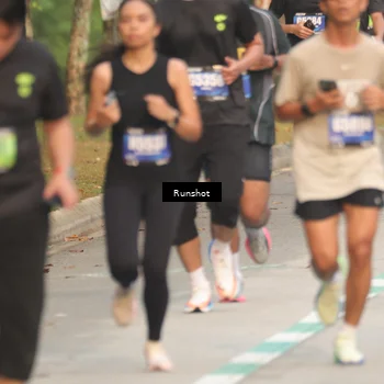 Runner Photo 5621588