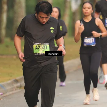 Runner Photo 5621589