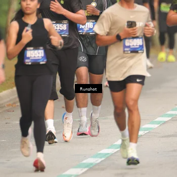 Runner Photo 5621595