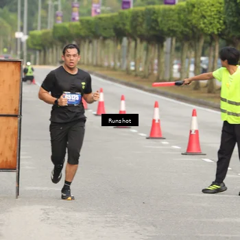Runner Photo 5621599