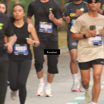 Runner Photo 5621610